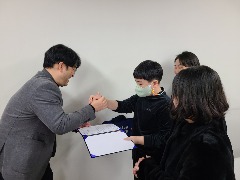 20231222_162734.jpg