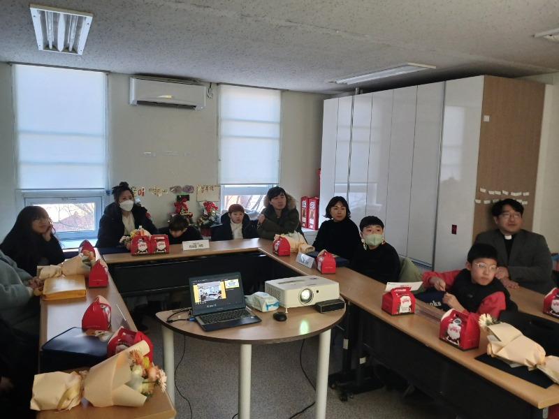 KakaoTalk_20231226_124154619_06.jpg