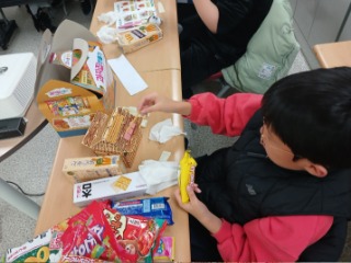 KakaoTalk_20231226_124154619_02.jpg