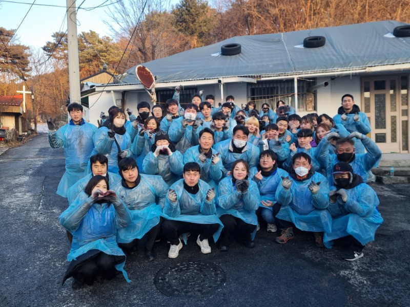 KakaoTalk_20231220_183751482.jpg