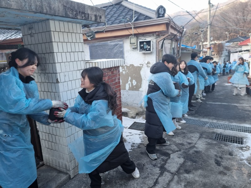 KakaoTalk_20231220_183751482_17.jpg