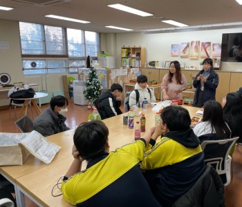 KakaoTalk_20231221_180935115_06.jpg