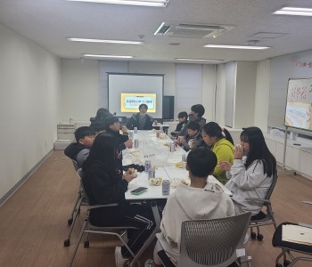 KakaoTalk_20231220_173742066.jpg