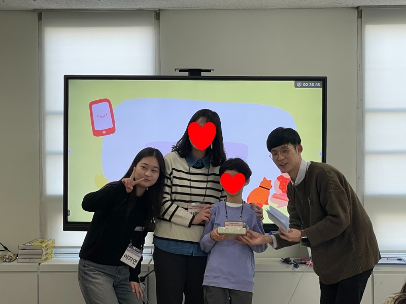 독서데이3.jpg