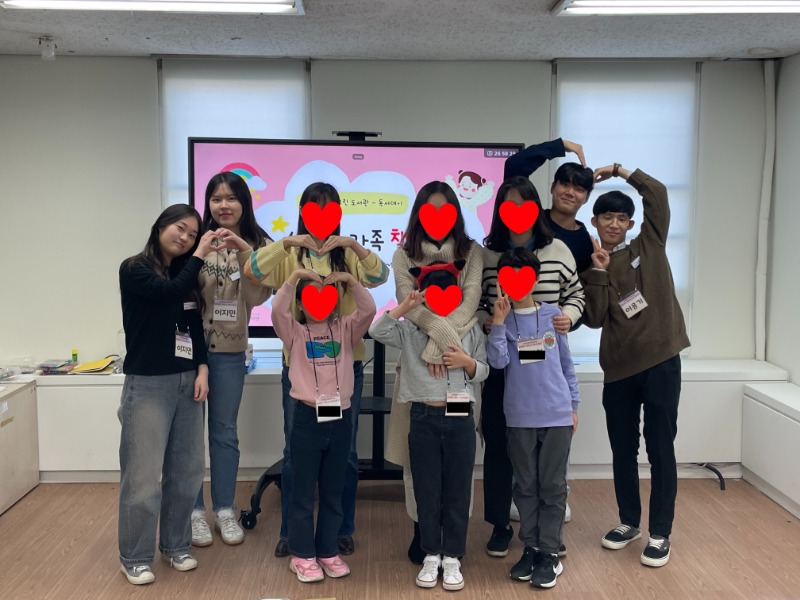 독서데이1.jpg