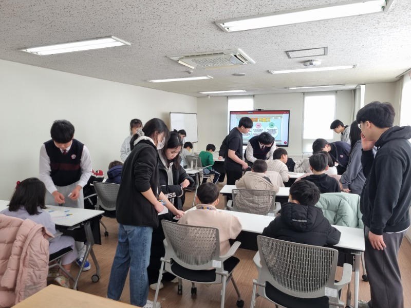 KakaoTalk_20240206_163322942_14.jpg