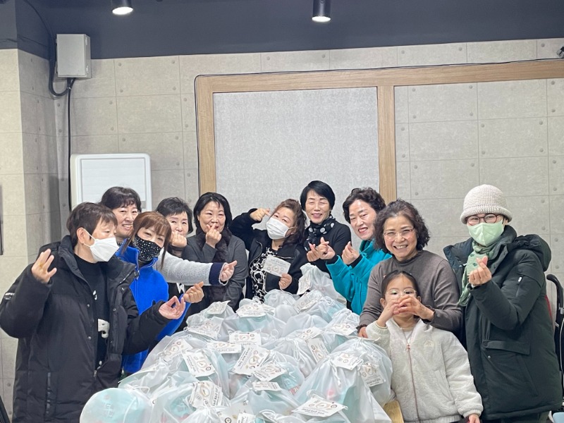 KakaoTalk_20240201_172831801_03.jpg