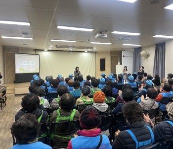[크기변환]KakaoTalk_20240214_145409127_09.jpg