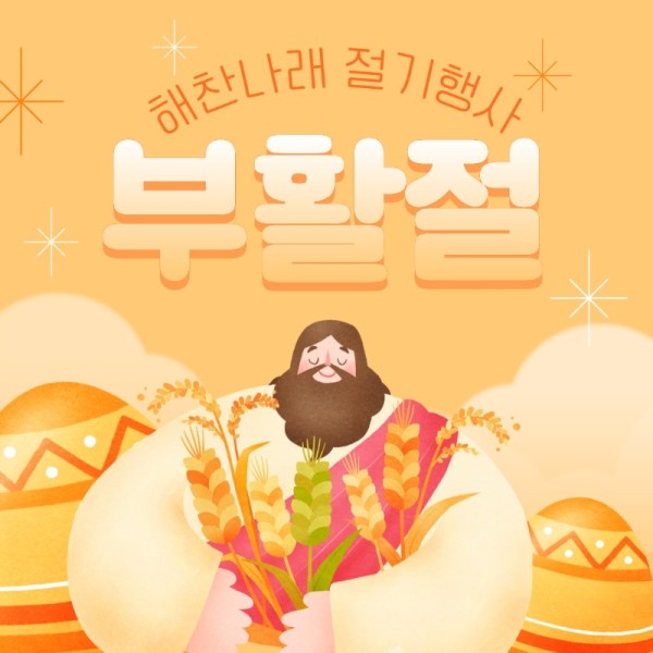 표지.jpg