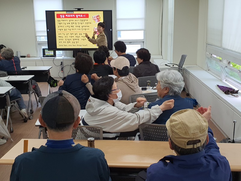 KakaoTalk_20240415_151538329_12.jpg