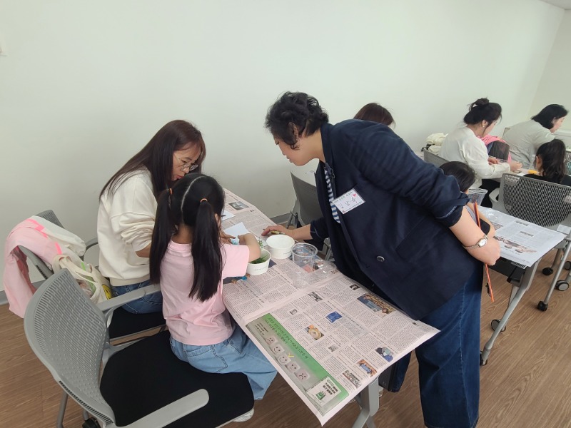 KakaoTalk_20240429_100755754_10.jpg