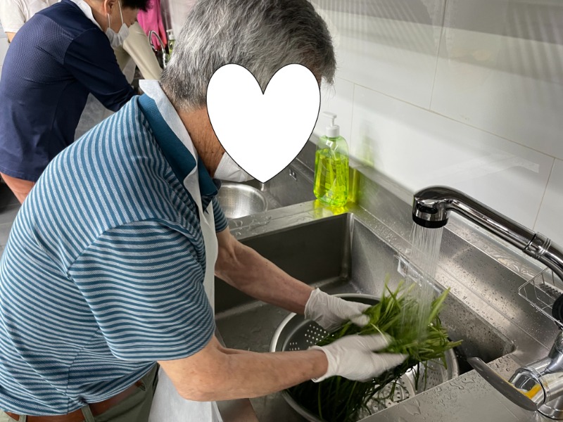 KakaoTalk_20240520_133524210_28.jpg