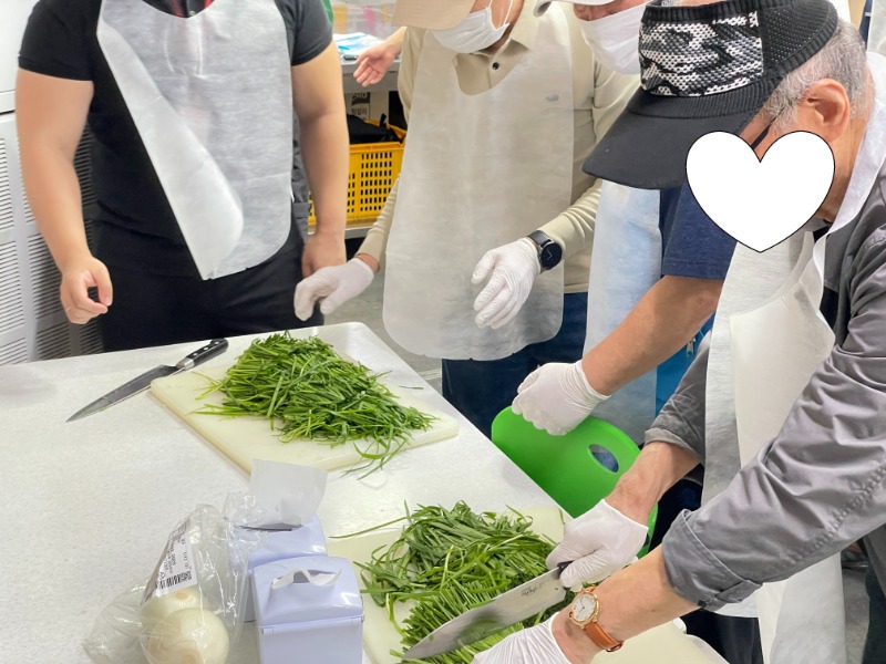 KakaoTalk_20240520_133531510.jpg