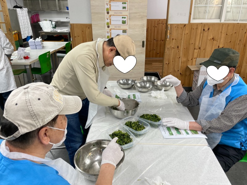 KakaoTalk_20240520_133524210_24.jpg