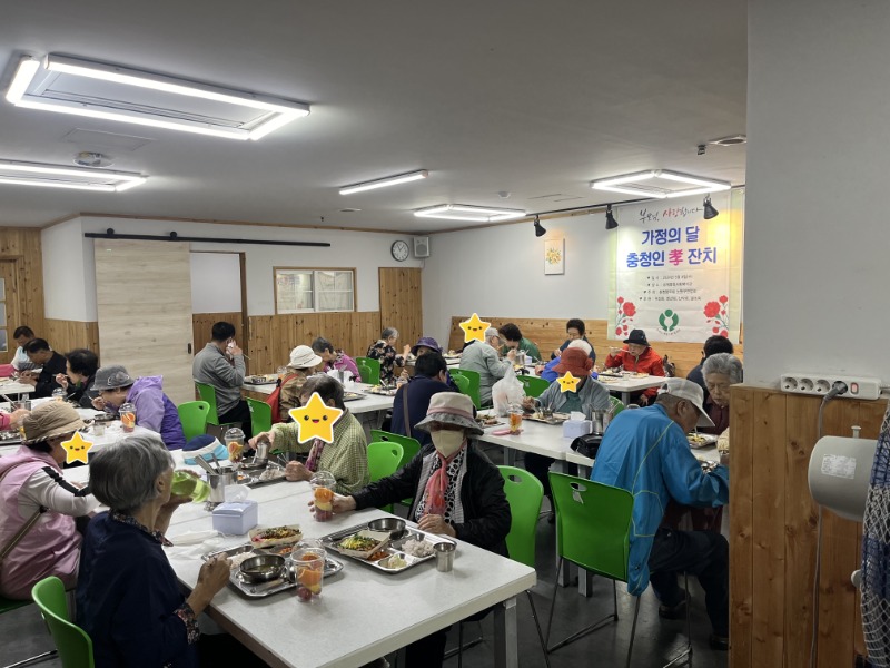 KakaoTalk_20240517_120054092_132222.jpg