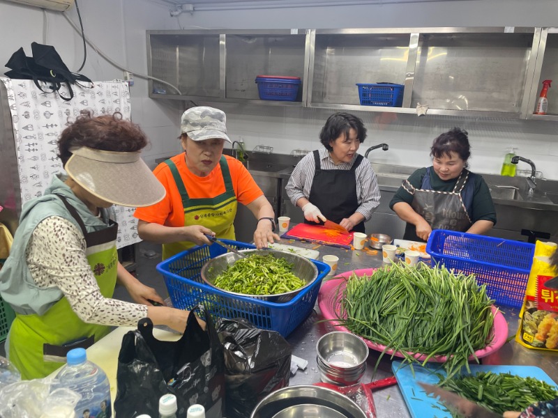 KakaoTalk_20240522_105826589_17.jpg
