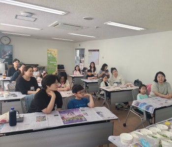 KakaoTalk_20240429_100755754_13.jpg