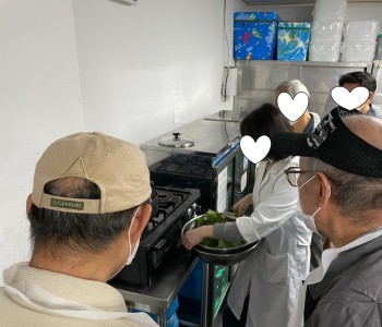 KakaoTalk_20240520_133524210_08.jpg