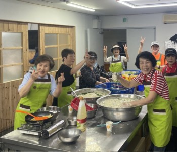 KakaoTalk_20240522_105826589_12.jpg