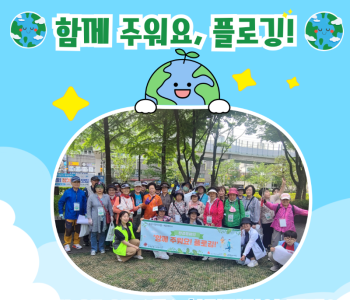 제목을-입력해주세요_ (1).png