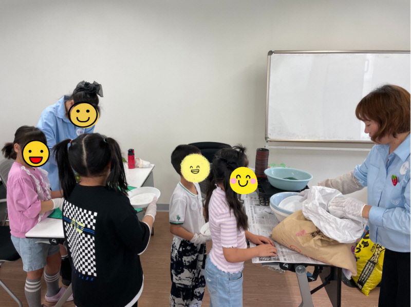 사본 -001.jpg