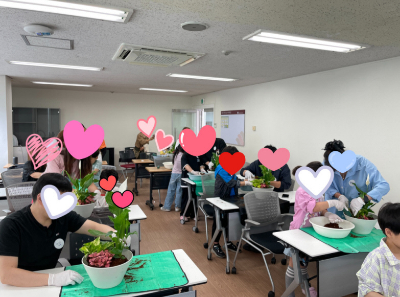 사본 -003.jpg