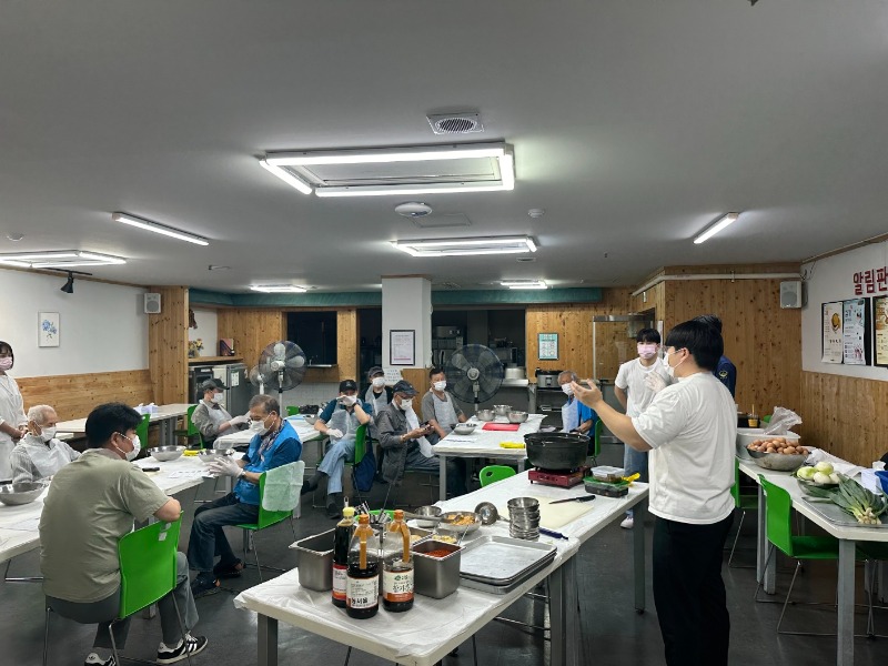 KakaoTalk_20240701_145717388_03.jpg