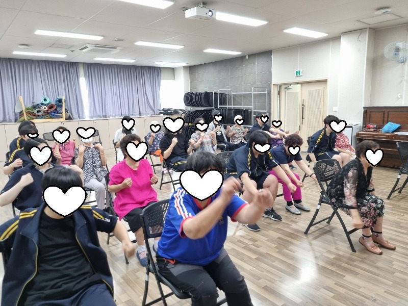 KakaoTalk_20240701_143943695_05.jpg