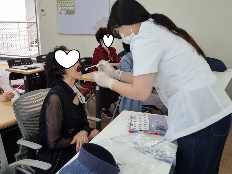 KakaoTalk_20240611_013231779_03.jpg