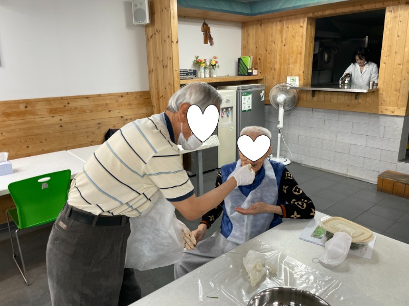 KakaoTalk_20240520_133531510_07.jpg