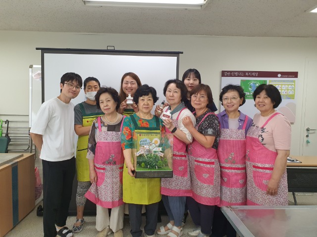 KakaoTalk_20240620_132238692_14.jpg