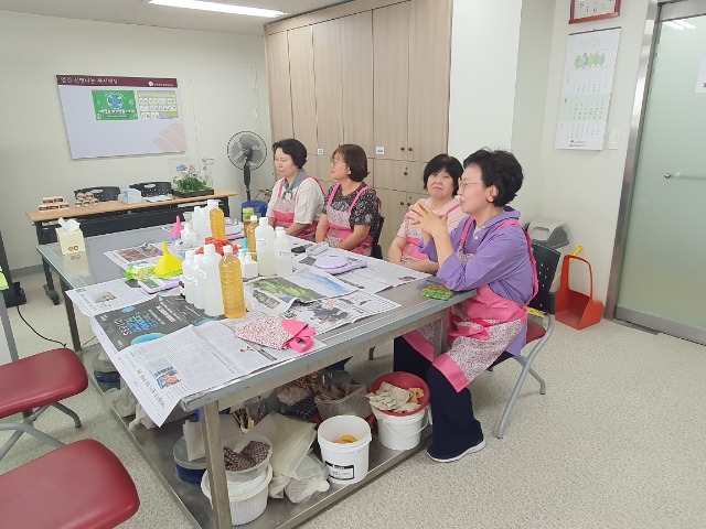 KakaoTalk_20240620_132238692_10.jpg
