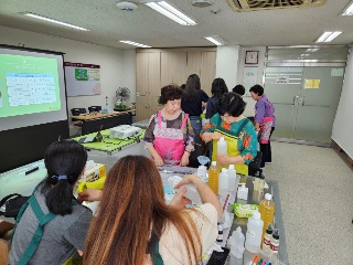 20240620_105759.jpg