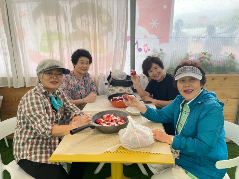 KakaoTalk_20240709_082641265_23.jpg