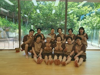 KakaoTalk_20240603_095230176_04.jpg