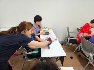 KakaoTalk_20240722_174146753_01.jpg
