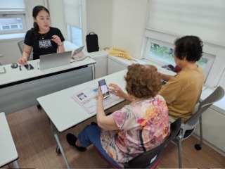KakaoTalk_20240722_174146753_03.jpg