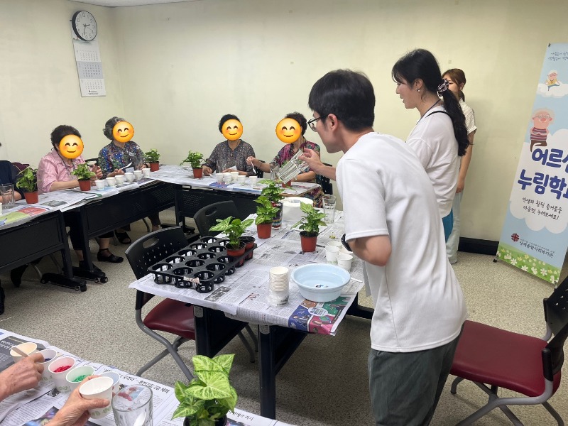 1722183987591.jpg