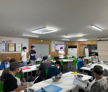 KakaoTalk_20240701_145717388_04.jpg