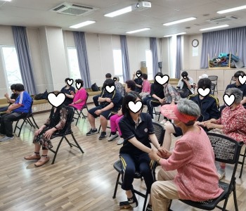 KakaoTalk_20240701_143943695.jpg