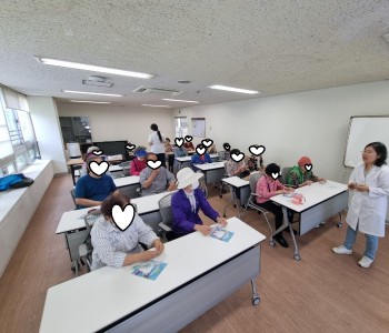 KakaoTalk_20240611_013231779_05.jpg