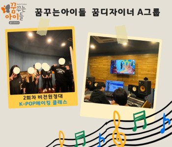 제목을-입력해주세요_ (4).jpg