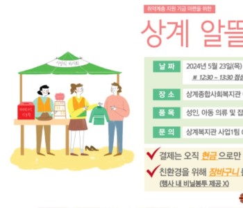 제목을-입력해주세요_-001 (13).jpg