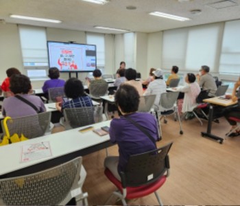 KakaoTalk_20240722_174146753_09.jpg