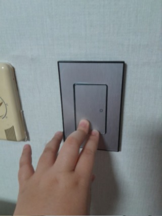 에너지 절약하기.jpg