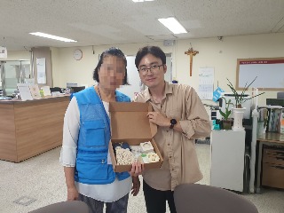 [모자이크]픽2.jpg