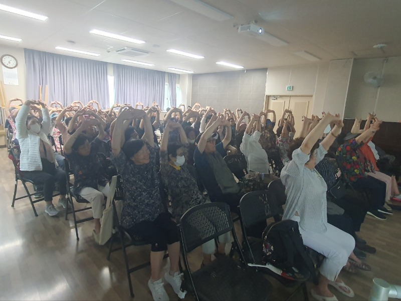 체조1.jpg