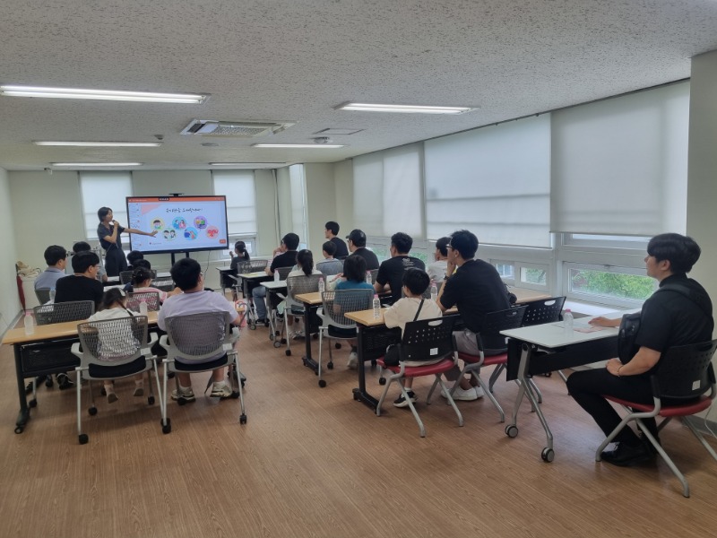 KakaoTalk_20240708_144317209_08.jpg