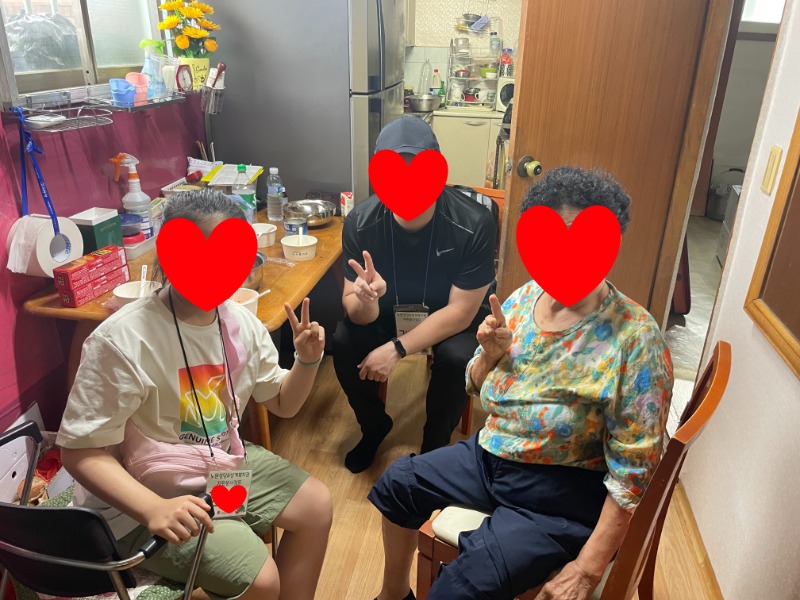 KakaoTalk_20240710_130515364_03.jpg