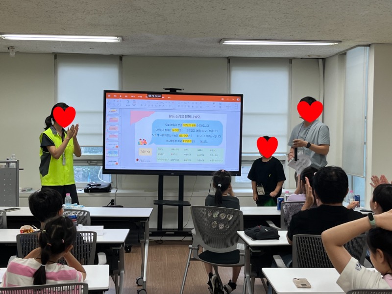KakaoTalk_20240708_144427318_02.jpg